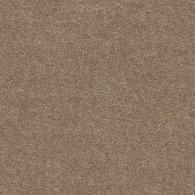 Exemple de texture de feutre pour la couleur taupe pierre